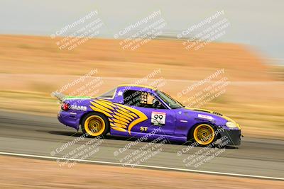 media/Mar-16-2025-Nasa (Sun) [[7f0970bcc3]]/Race Group A/Race/